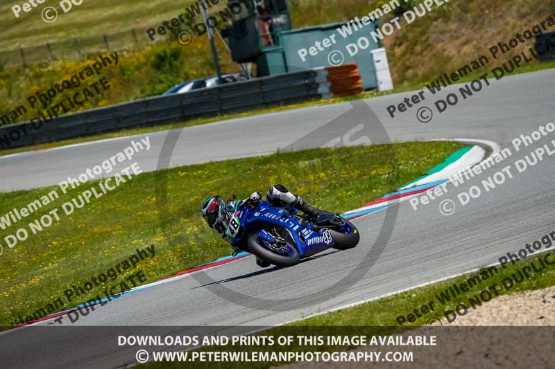 Brno;event digital images;motorbikes;no limits;peter wileman photography;trackday;trackday digital images